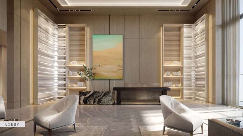 02-Lobby