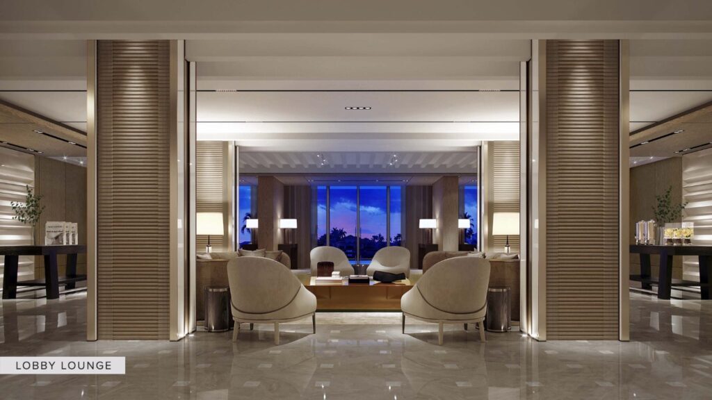 03-Lobby-Lounge