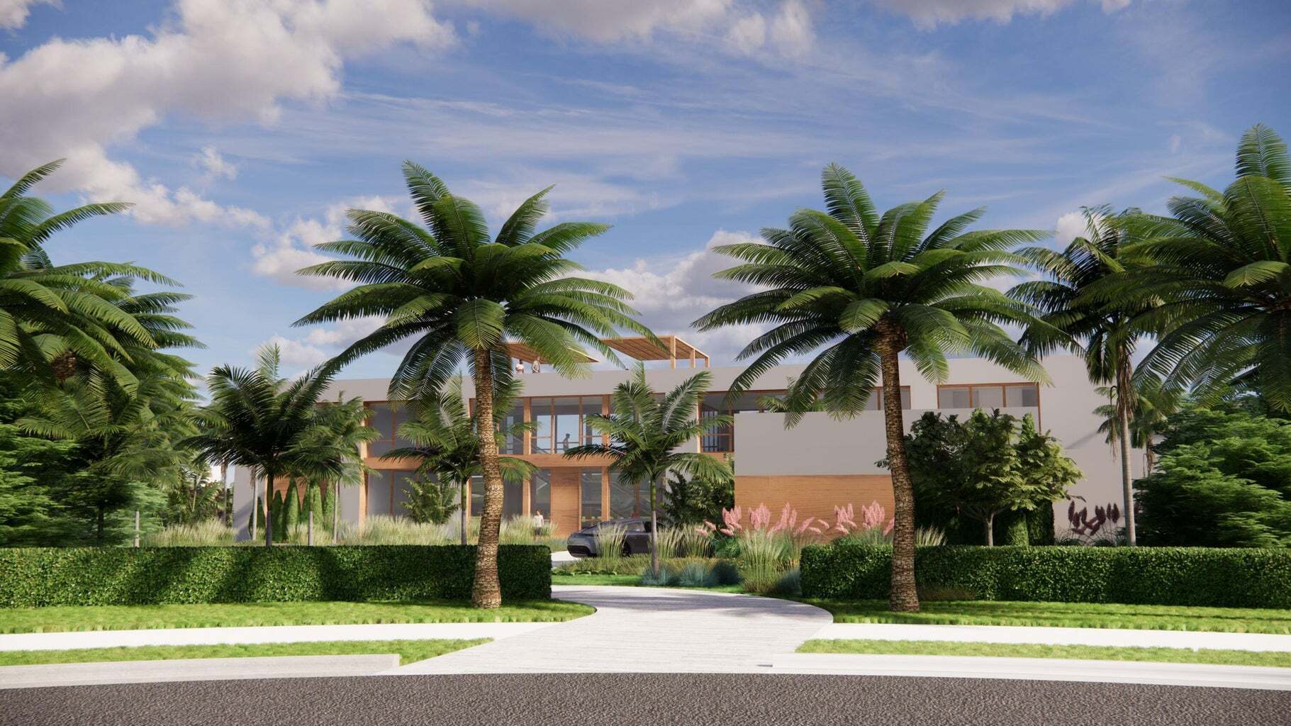 20241108163346354626000000-o
