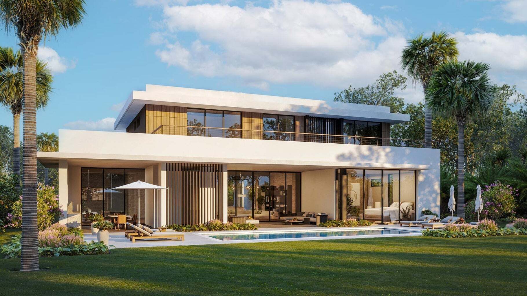 20241204053833709419000000-o