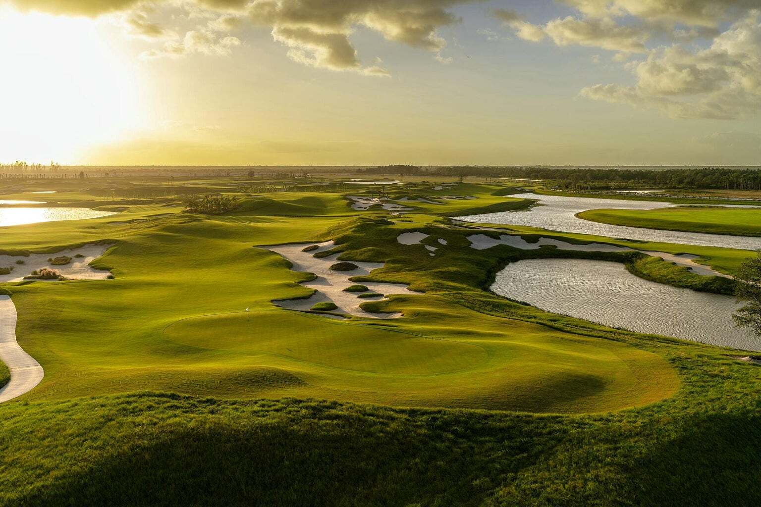 20241204053833712611000000-o