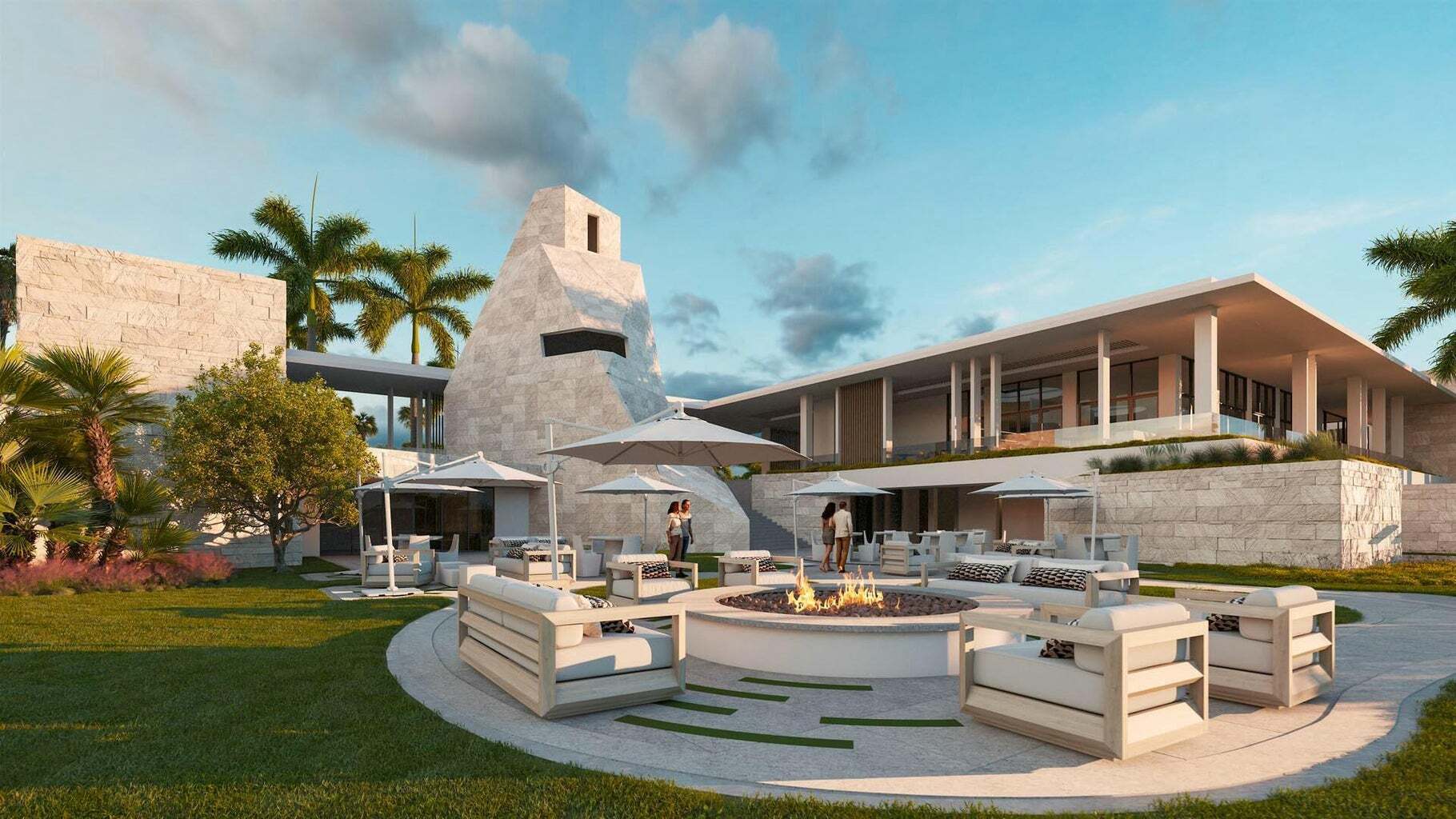 20241204053833712861000000-o