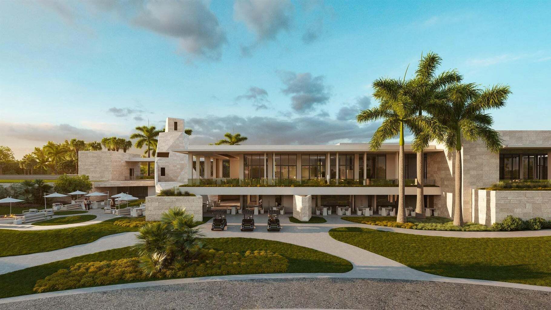 20241204053833712897000000-o