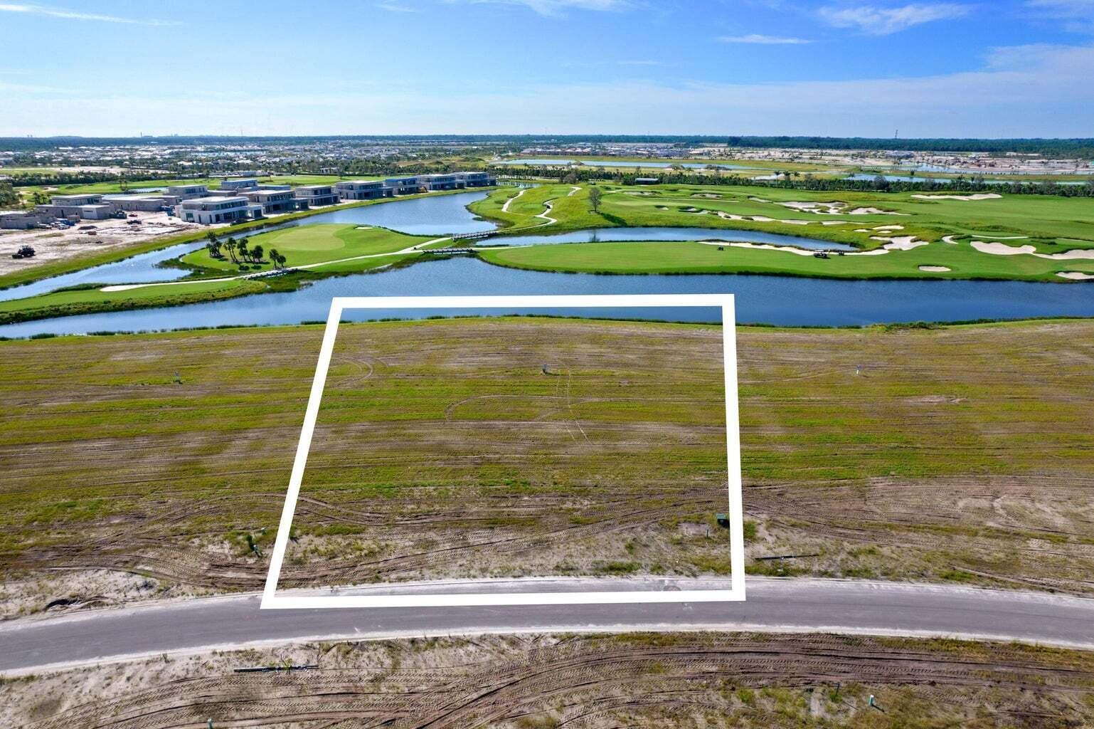 20250513195007714285000000-o