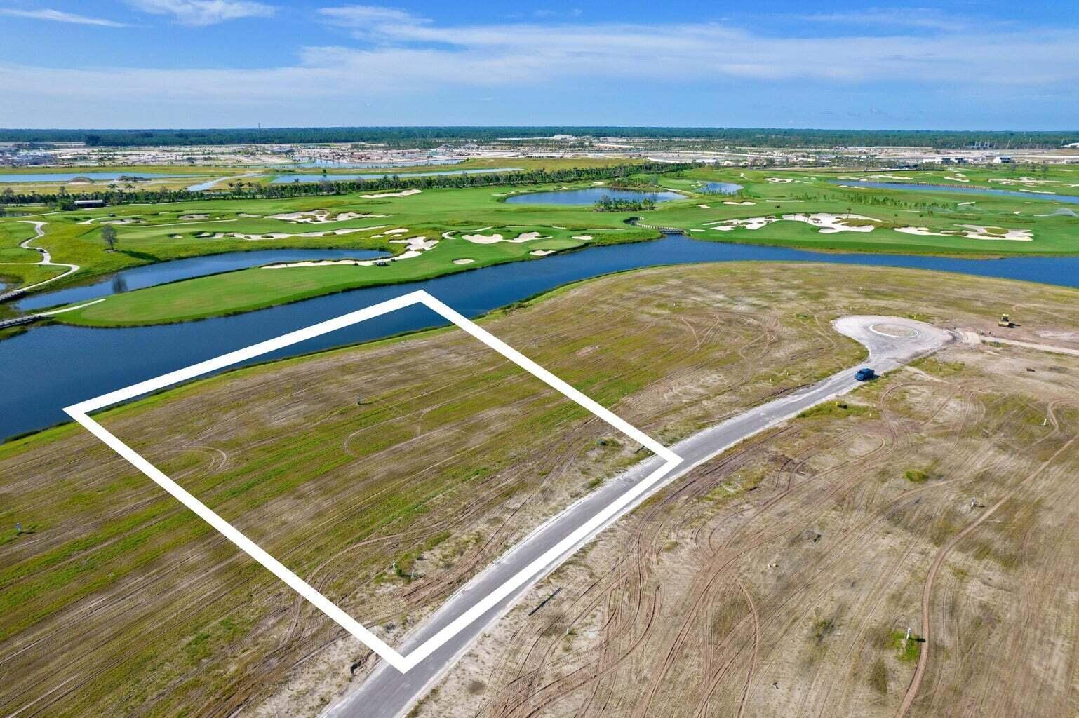 20250513195008294731000000-o