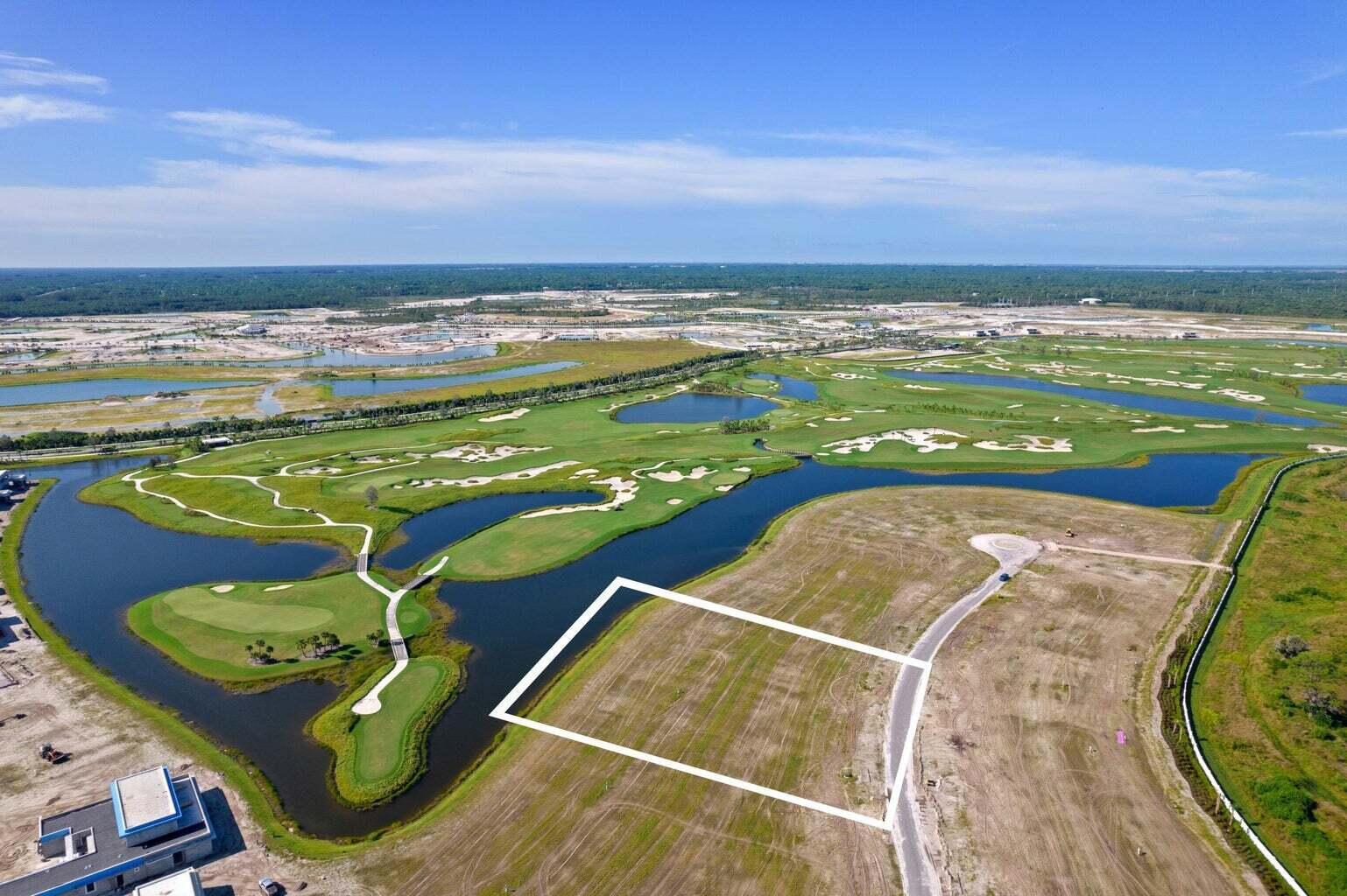 20250513195008899230000000-o