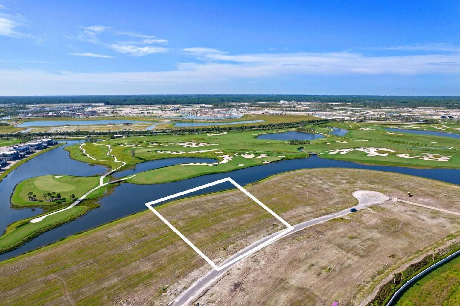 20250513195009454524000000-o