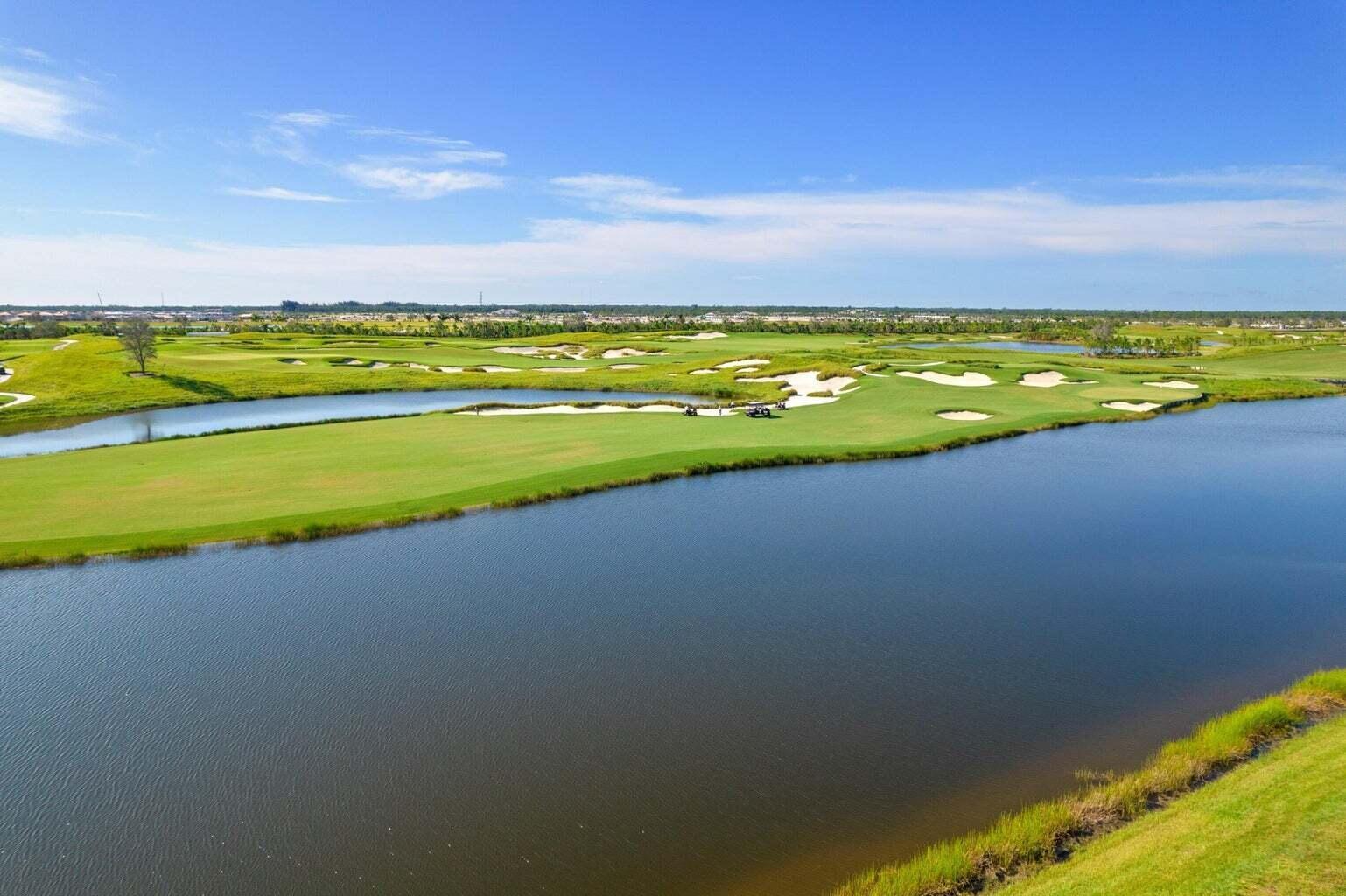 20250513195010066466000000-o