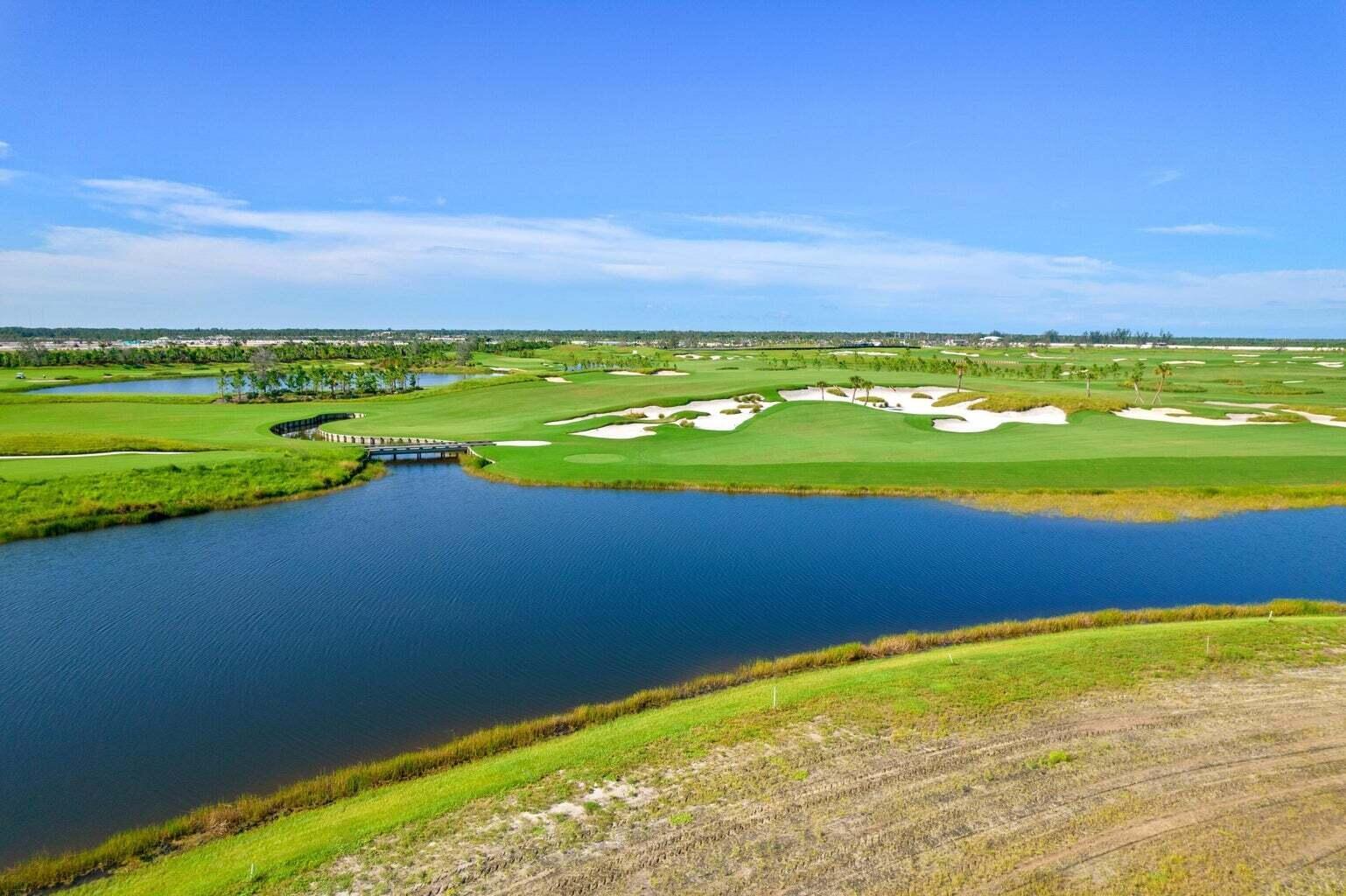 20250513195010521151000000-o