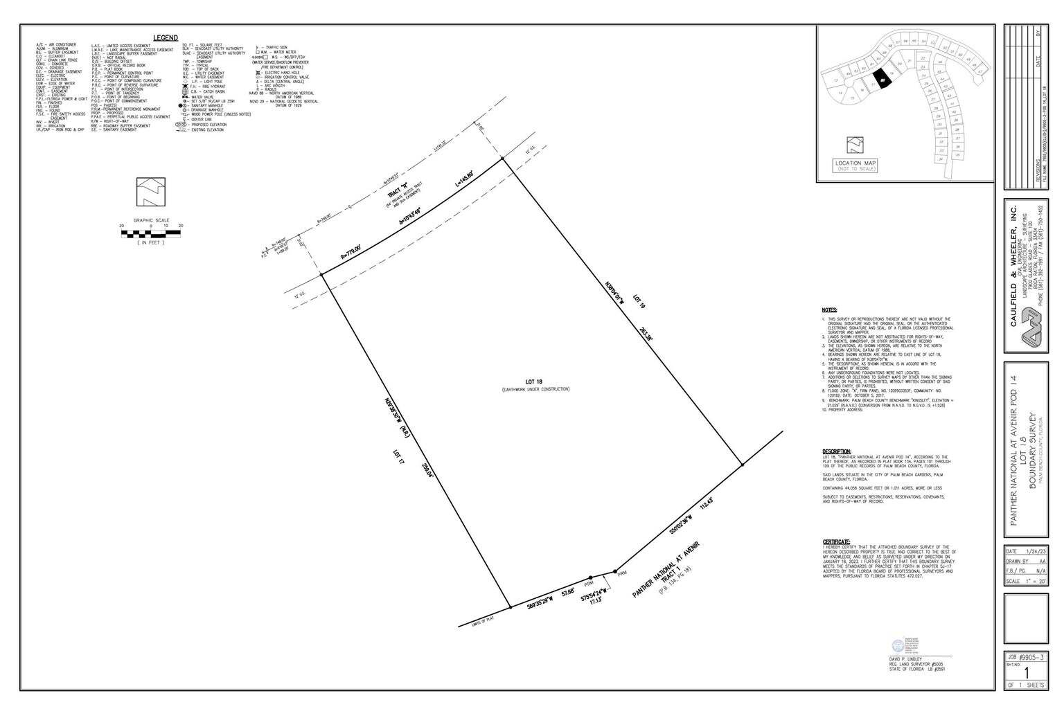 20250513201916296924000000-o