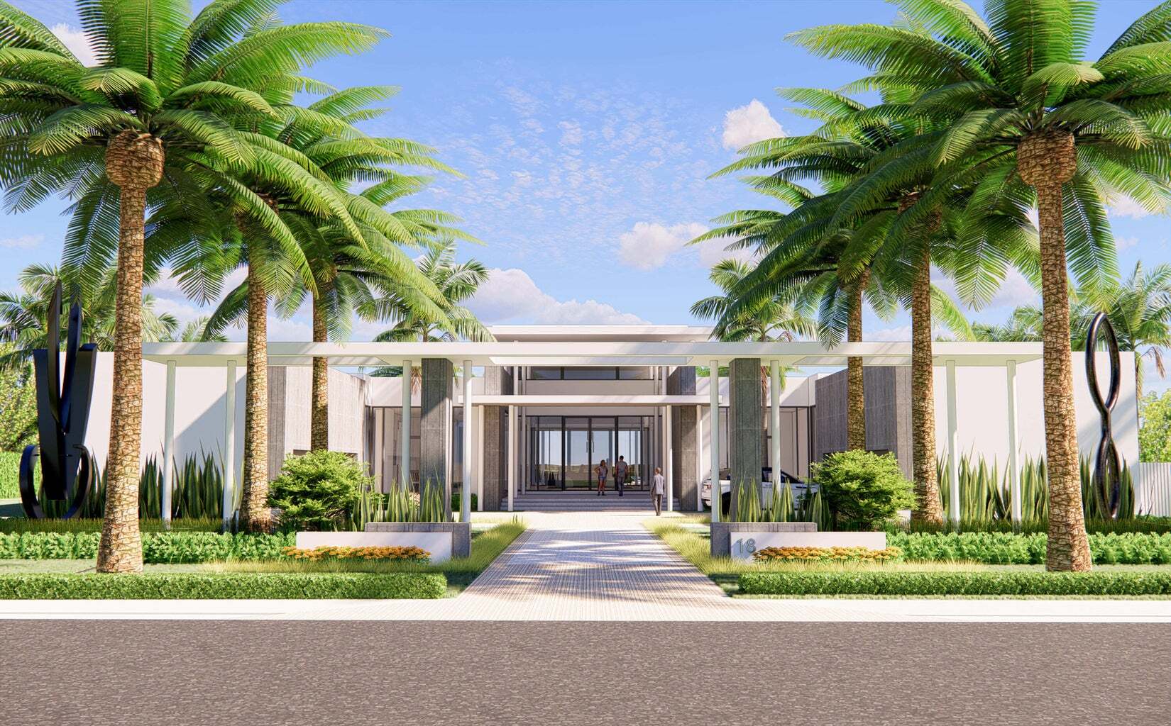 20250513204153905532000000-o