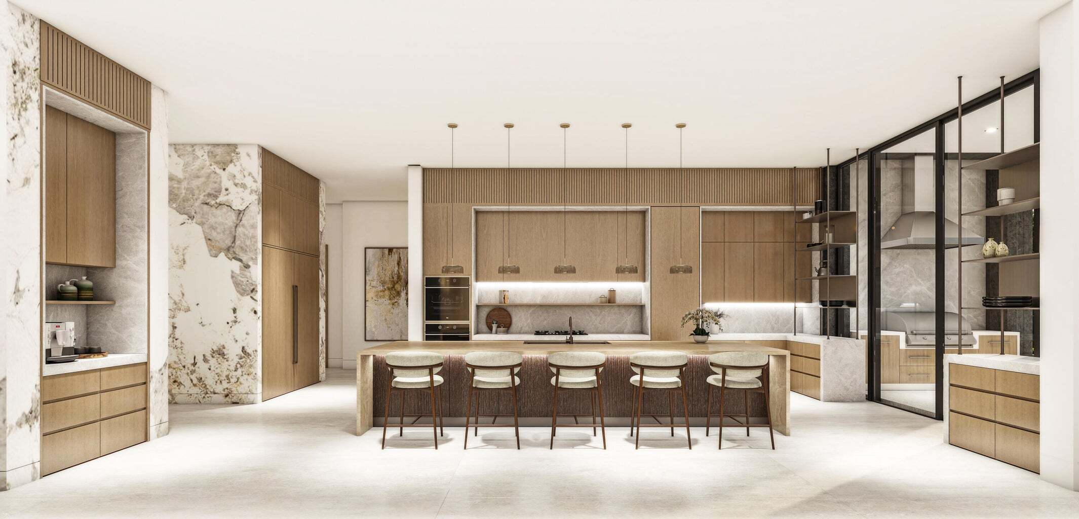 20250513205347129370000000-o