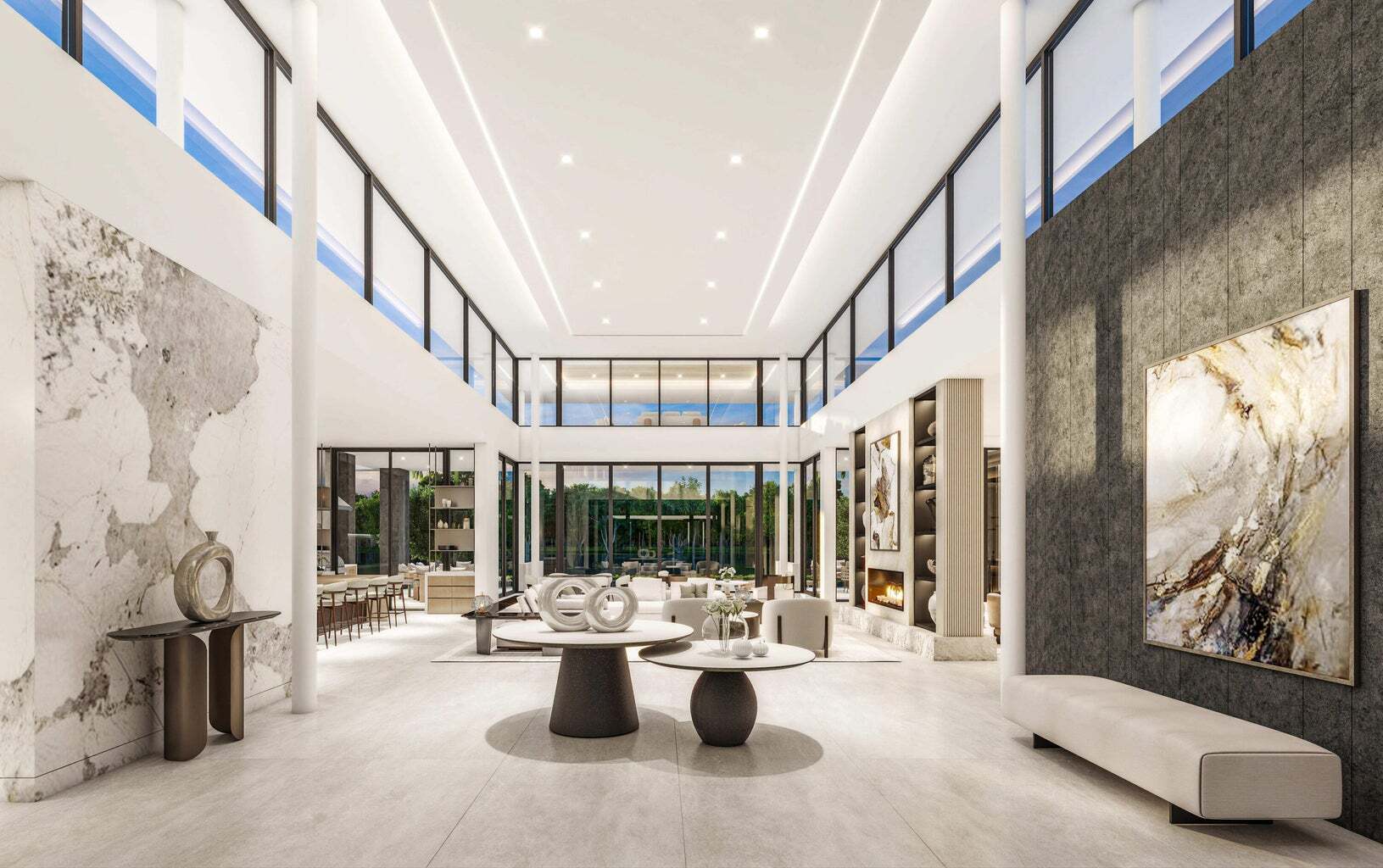 20250513205648172101000000-o