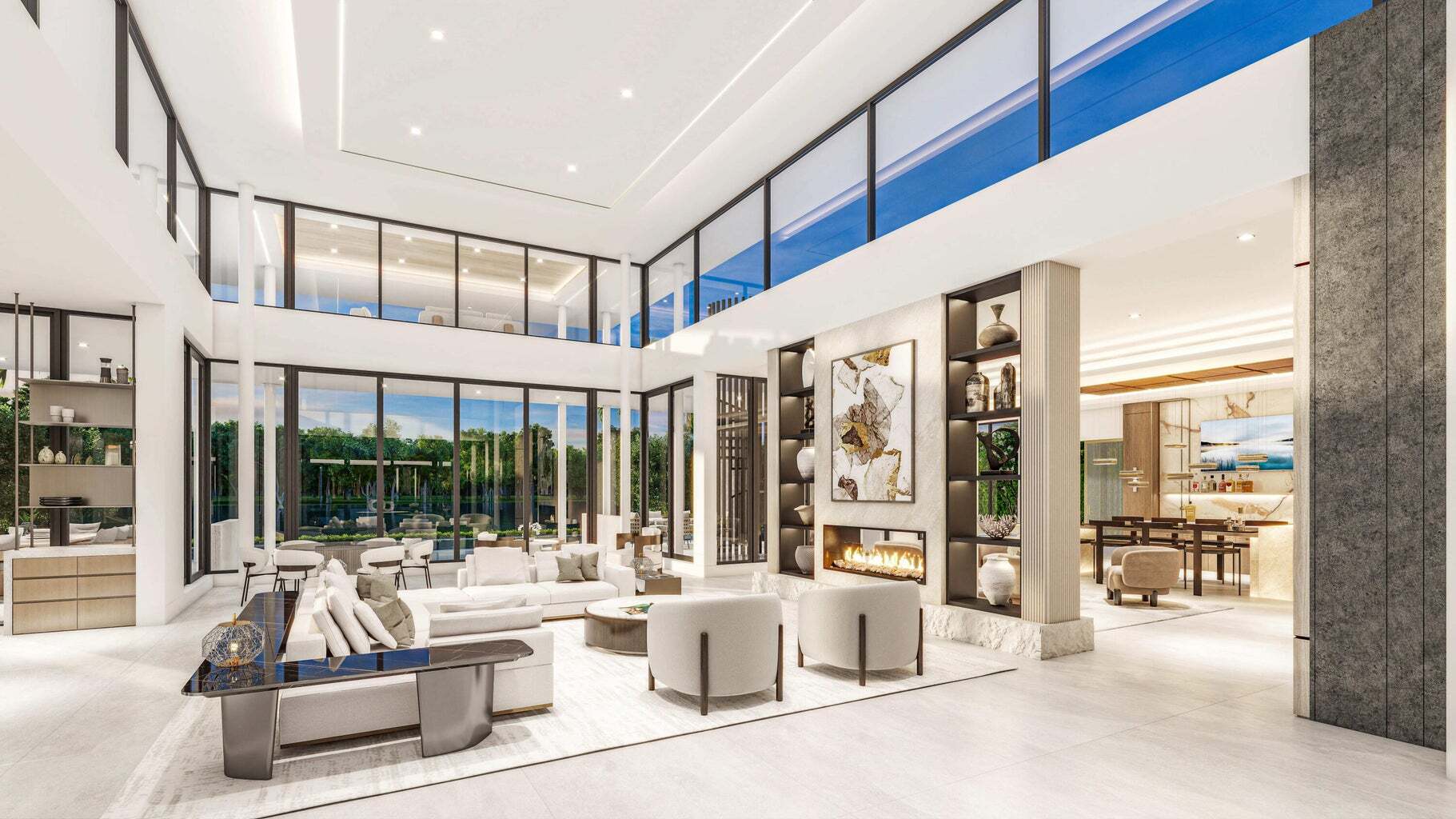 20250513205652700882000000-o