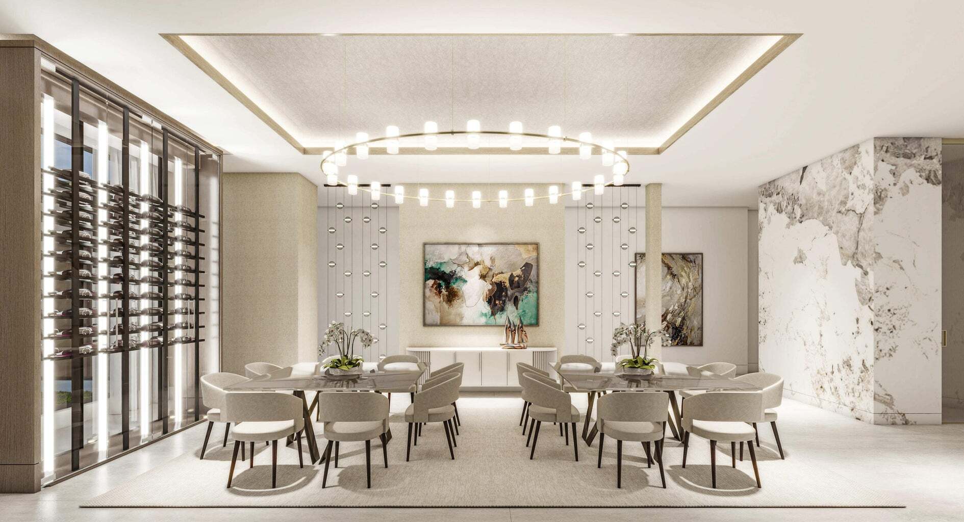 20250513205657814189000000-o