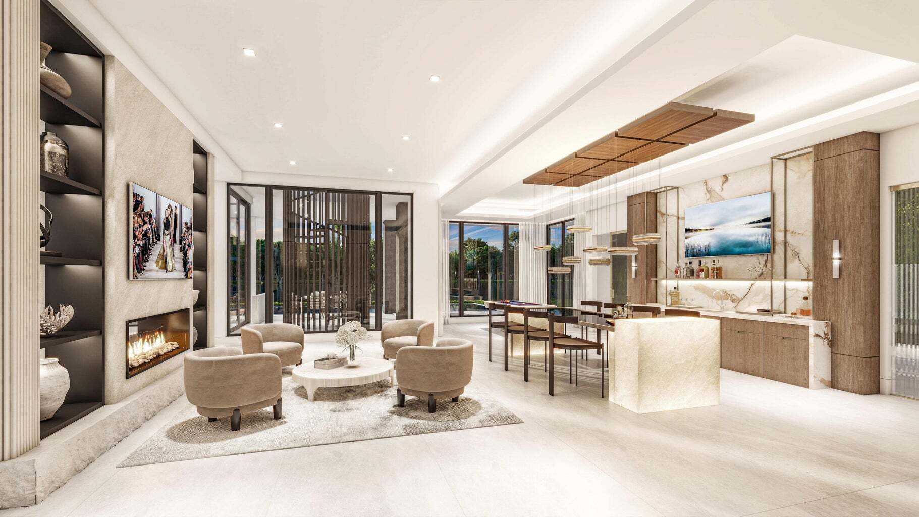 20250513205702332084000000-o