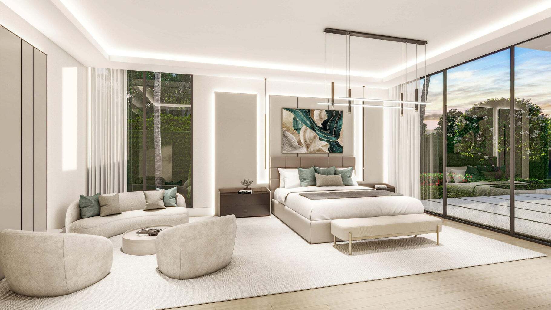 20250513205707108901000000-o