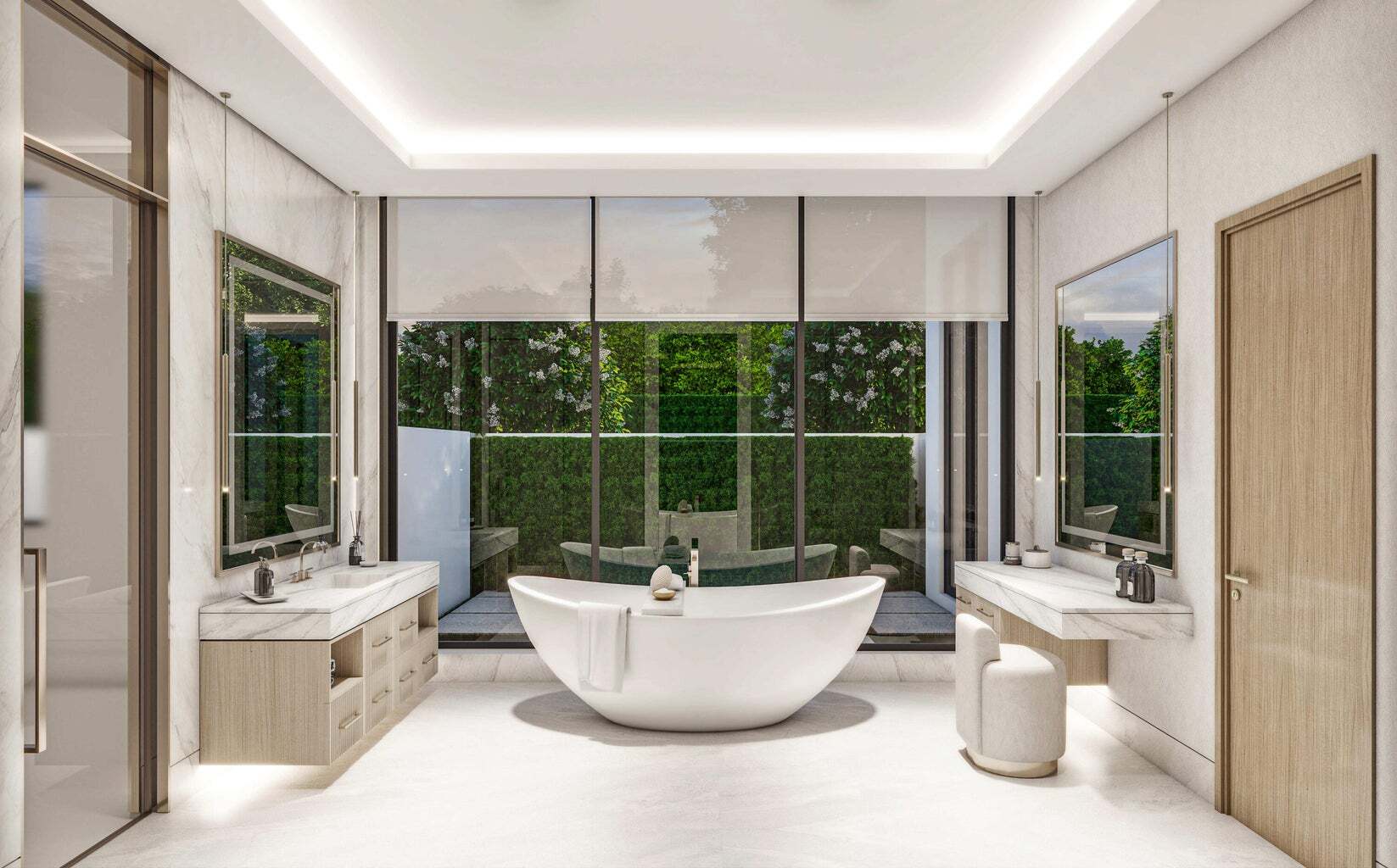 20250513205711536684000000-o