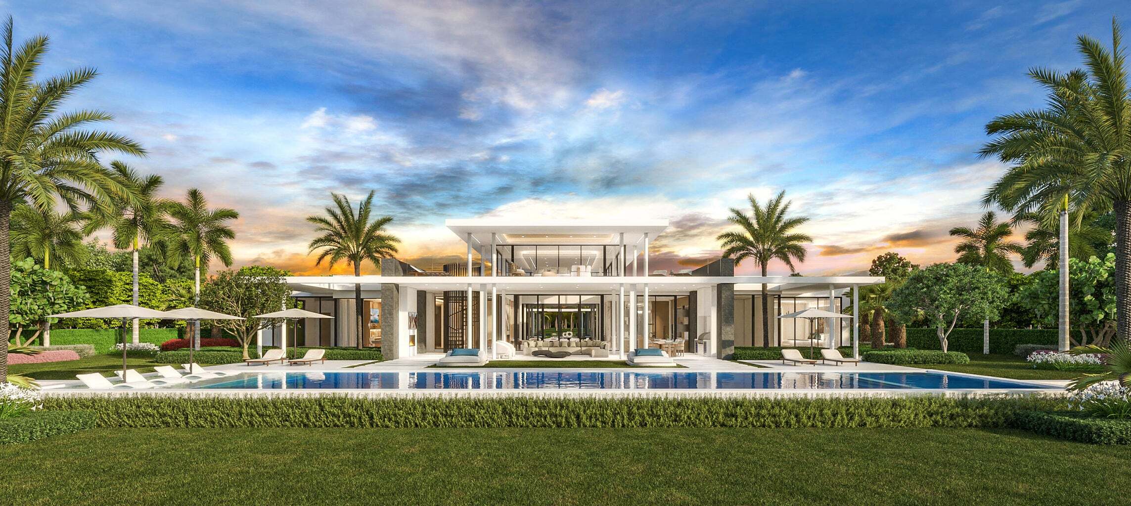 20250602134655710869000000-o