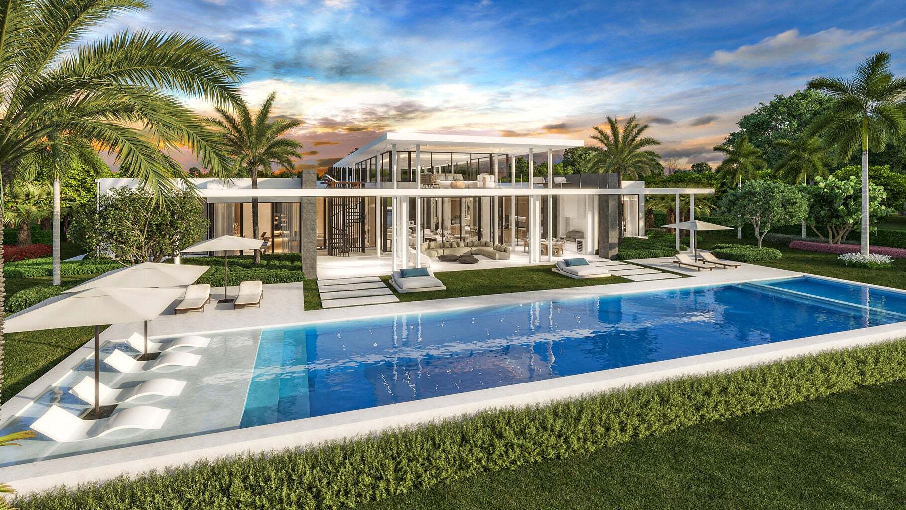 20250602134656809910000000-o