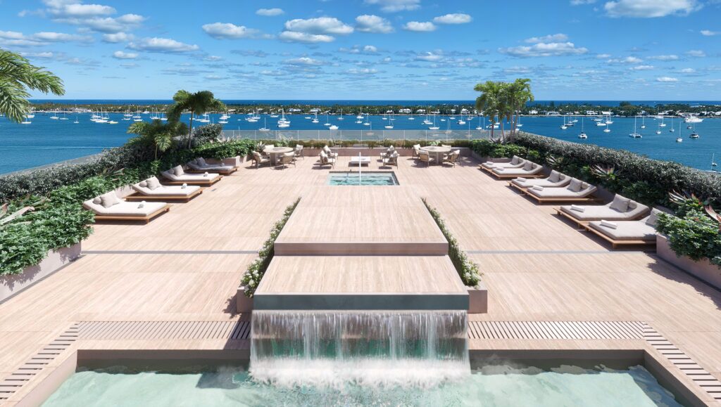 ALBA_E_SUNRISE_POOL_54_WEB