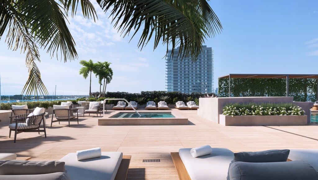 ALBA_E_SUNRISE_POOL_HOT_TUB_52_WEB