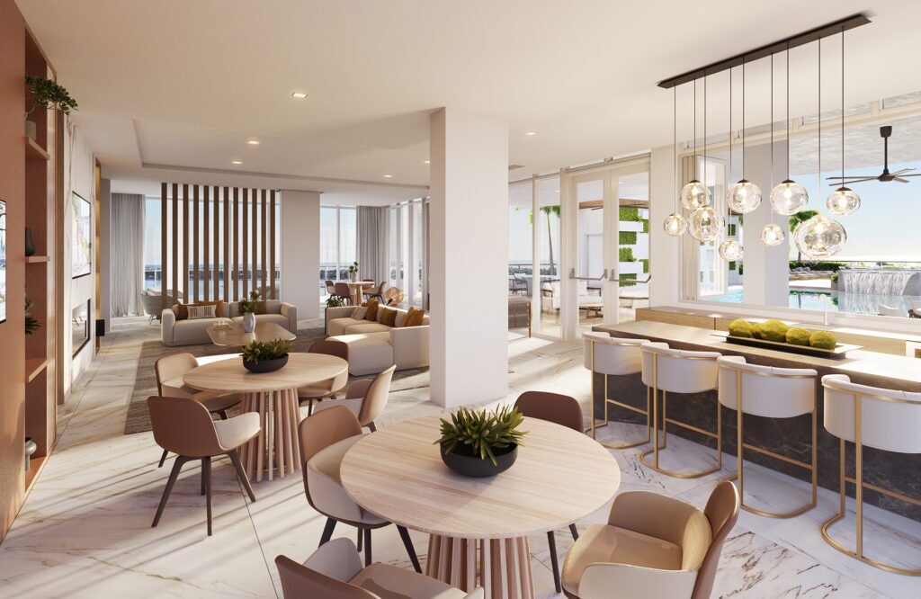 ALBA_OWNERS_LOUNGE_C_74_WEB