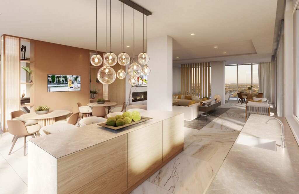 ALBA_OWNERS_LOUNGE_D_75_WEB