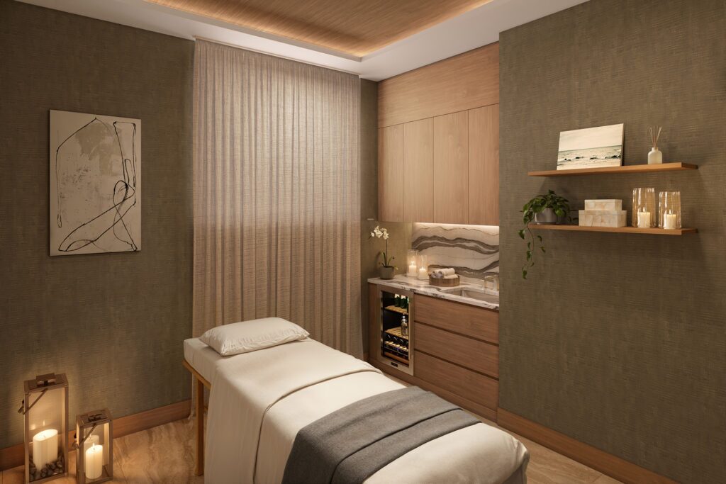 ALBA_SPA_TREATMENT_ROOM_28_WEB