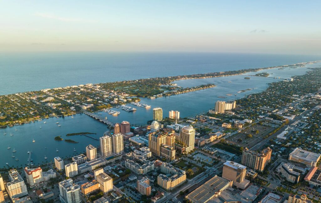 BINYAN_TEA2768_MrCWest_S040_EXT_AerialS_Final_2K-2_result