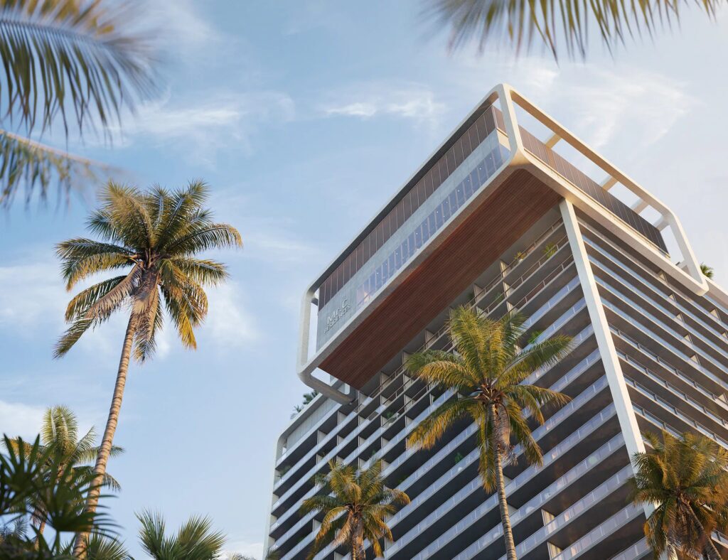 BINYAN_TEA2768_MrCWest_S060_EXT_LookUp_Final_2K-3 (1)_result