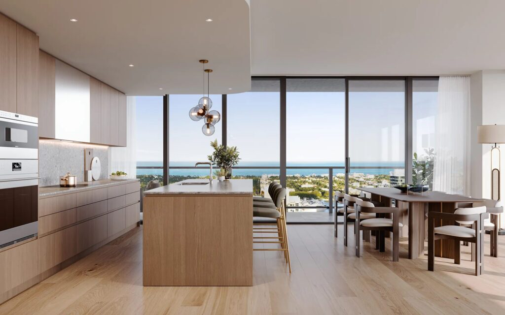 BINYAN_TEA2768_MrCWest_S070_INT_Resi01Kitchen_Final2K-1_result