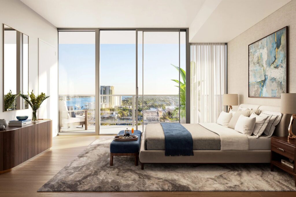 BINYAN_TEA2768_MrCWest_S080_INT_Resi01_Bedroom_Final3K-2-scaled_result