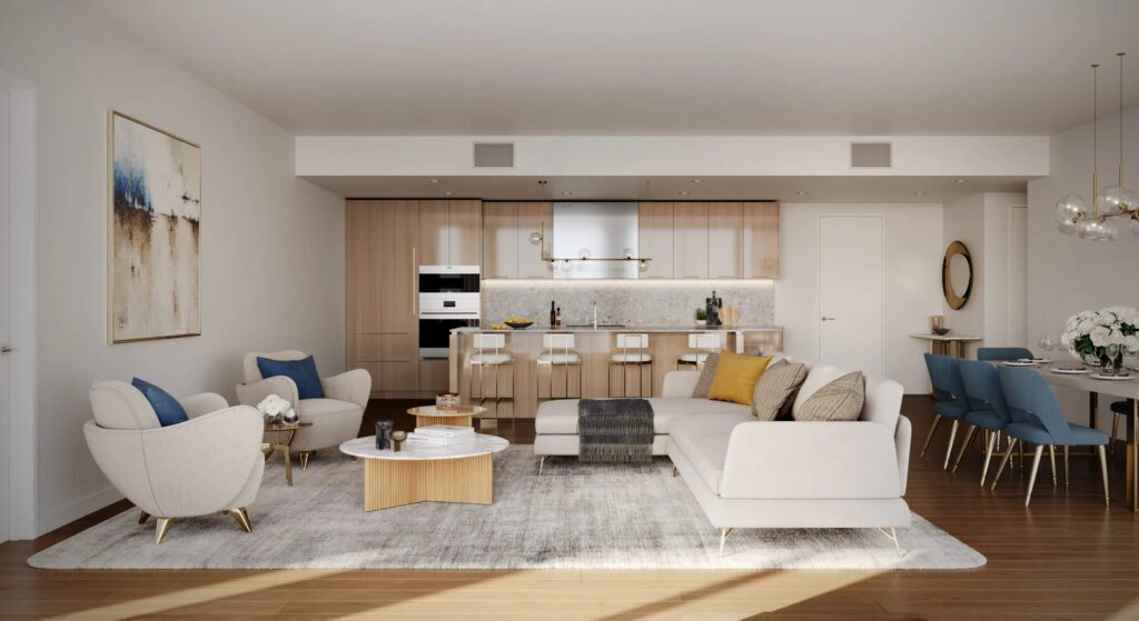 BINYAN_TEA2768_MrCWest_S100_INT_Resi03Living_FINAL3000-1-scaled_result