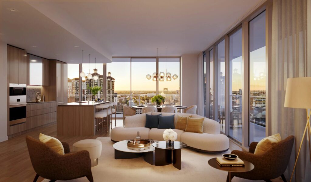 BINYAN_TEA2768_MrCWest_S140_INT_Resi10Living_FINAL_3.5K_Final-scaled_result