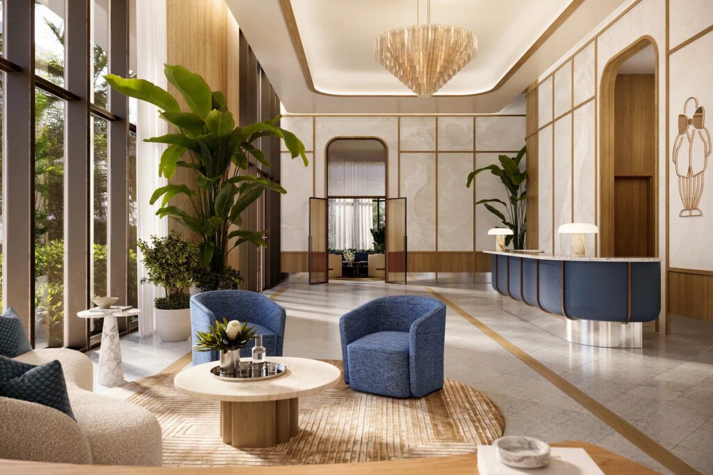 BINYAN_TEA2768_MrCWest_S160_INT_ResiLobby_FINAL_2K_result