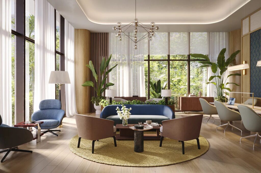 BINYAN_TEA2768_MrCWest_S180_INT_ResiCoWorking_FINAL_2K-2_result