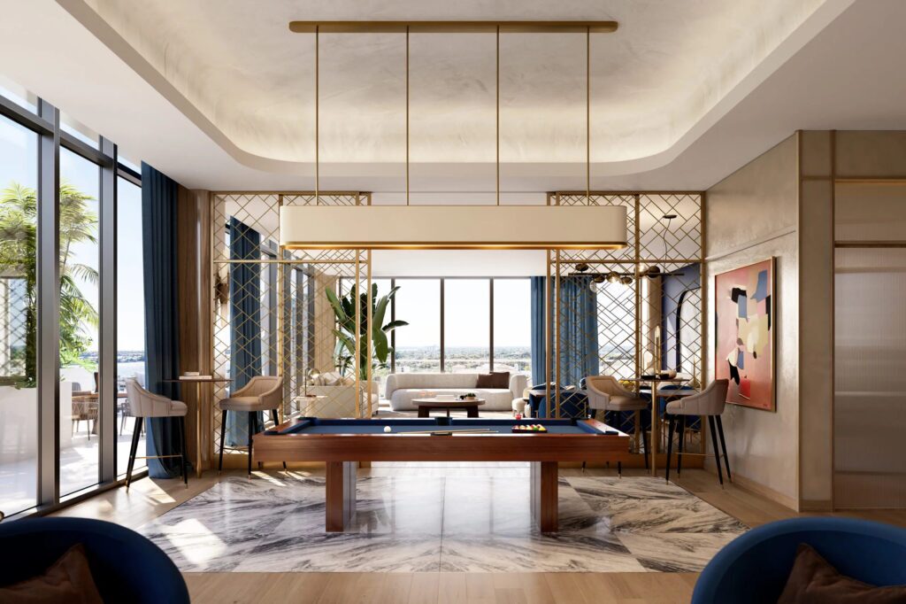 BINYAN_TEA2768_MrCWest_S220_INT_L8-Billiards_Final3500-1-scaled_result