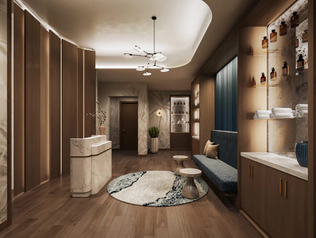 BINYAN_TEA2768_MrCWest_S230_INT_SpaReception_Final_3K-1-scaled_result