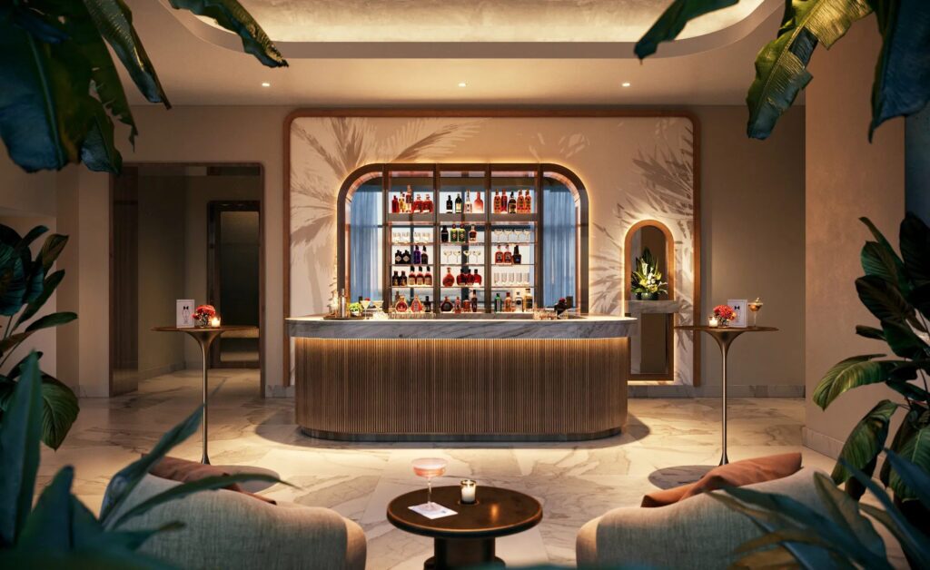 BINYAN_TEA2768_MrCWest_S280_INT_L25Prefunction_ICD_01_result