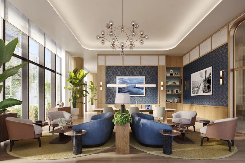 BINYAN_TEA2768_MrCWest_S360_INT_ResiCoworking2_2K-1_result