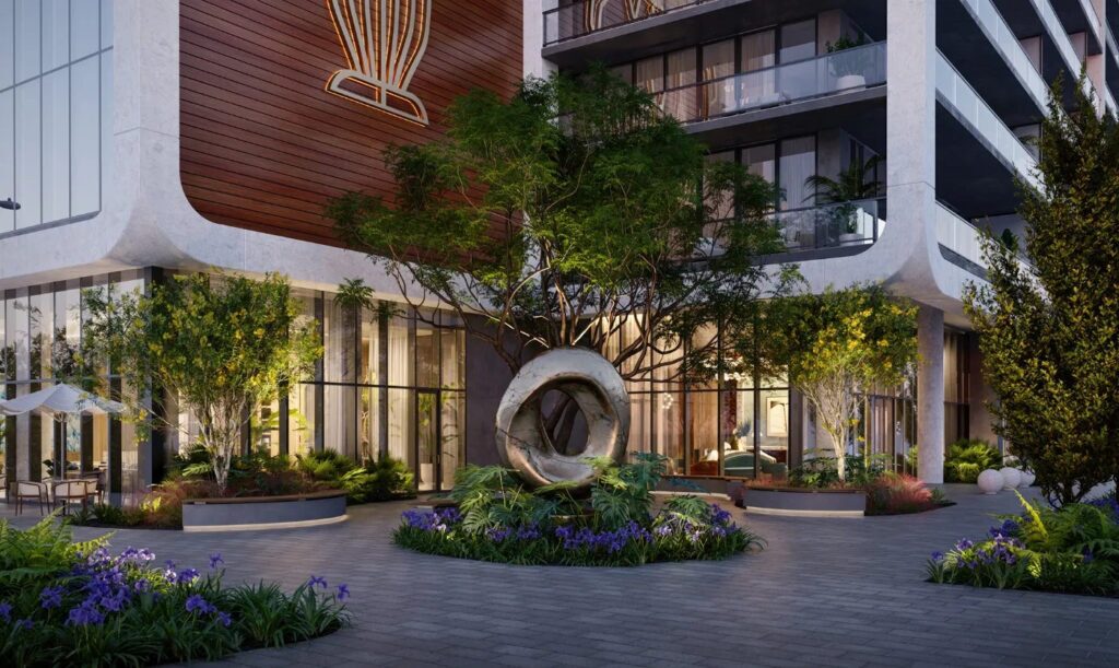 BINYAN_TEA2768_MrCWest_S370_EXT_Plaza_2K_result