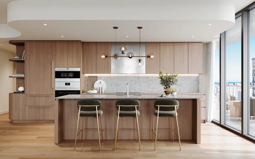 BINYAN_TEA2768_MrCWest_S400_INT_Resi01Kitchen_Final2K_result