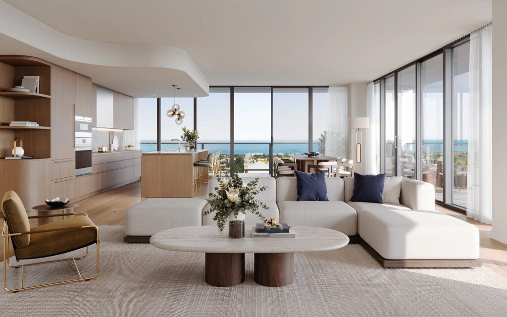 BINYAN_TEA2768_MrCWest_S410_INT_Resi01Living_Final2K_result