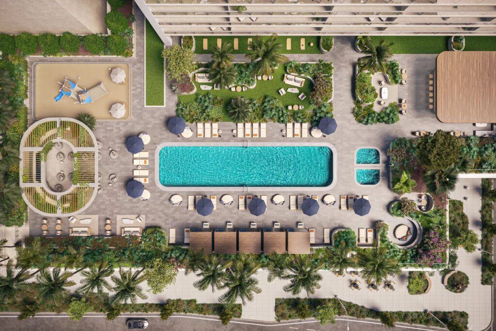 BINYAN_TEA2768_MrCWest_S470_EXT_L8_Pool_Aerial_2K_result