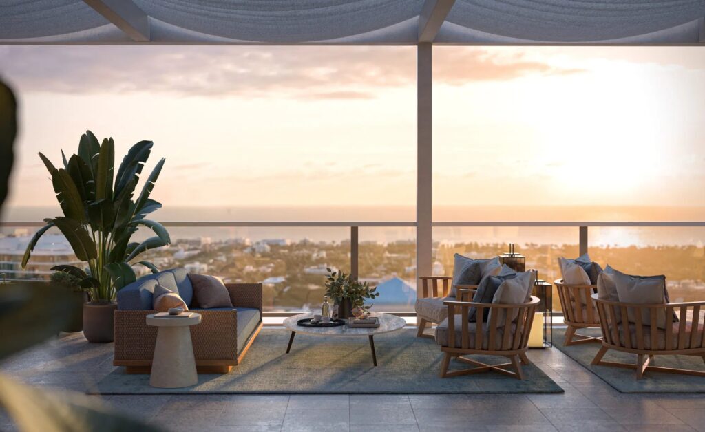 BINYAN_TEA2768_MrCWest_S500_EXT_RooftopBar_Final_2K_result