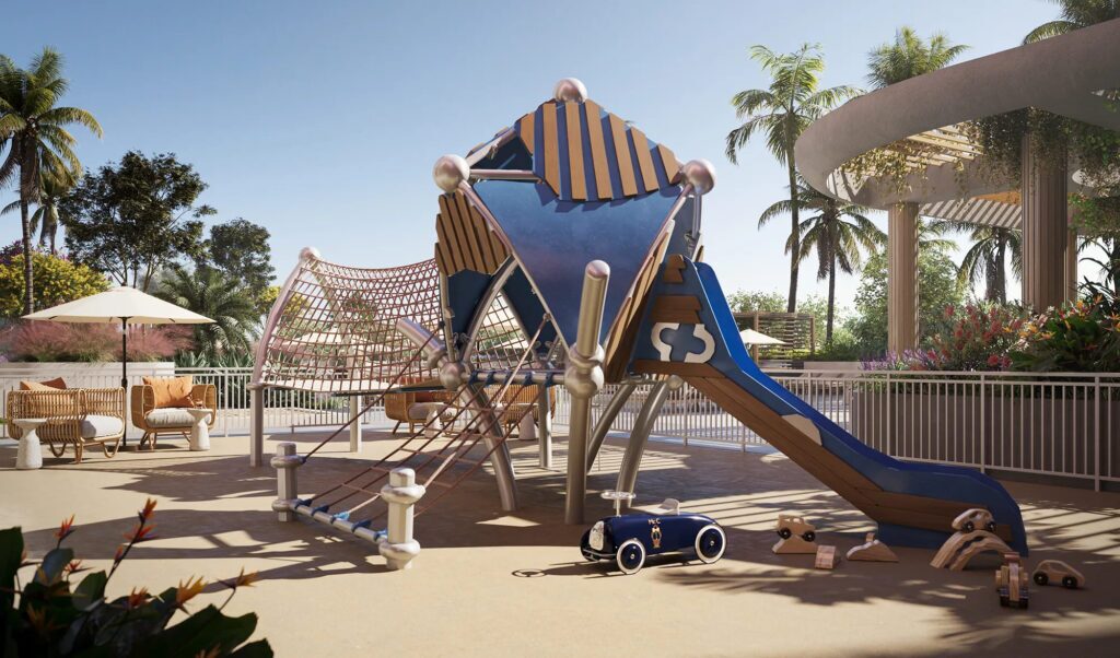 BINYAN_TEA2768_MrCWest_S510_EXT_L8_PlayArea_Final_2K-1_result