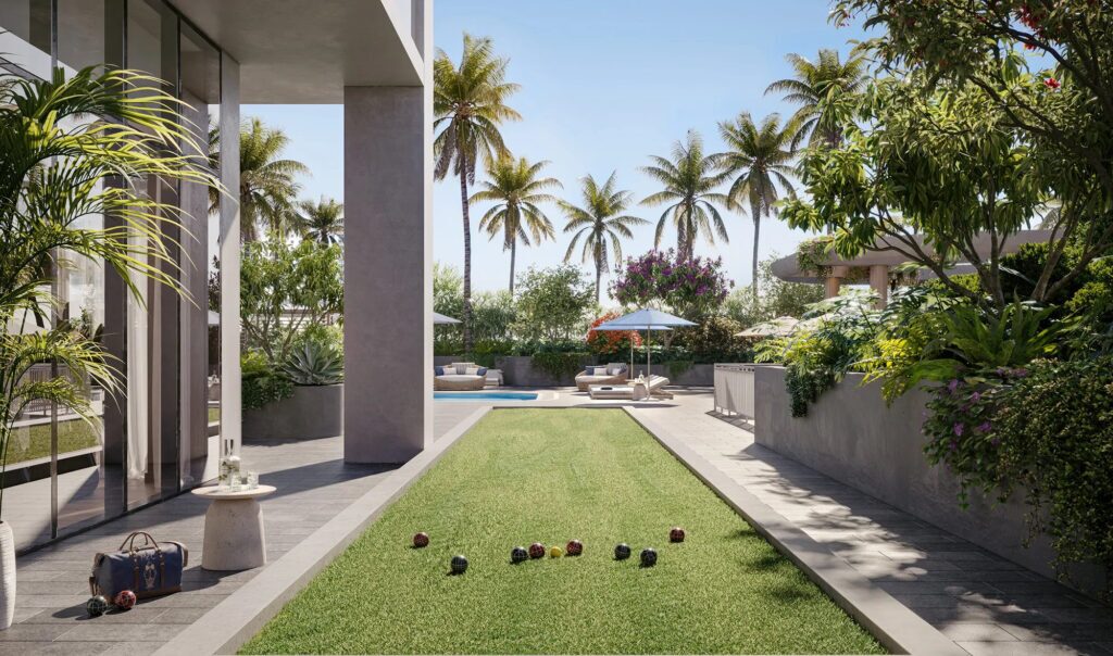 BINYAN_TEA2768_MrCWest_S530_INT_L8_BocceCourt_2K_result