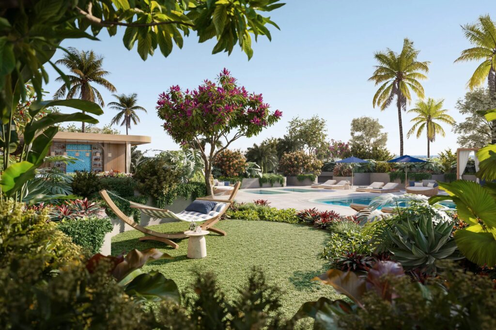 BINYAN_TEA2768_MrCWest_S540_INT_L8-Garden_Final_3500-scaled_result