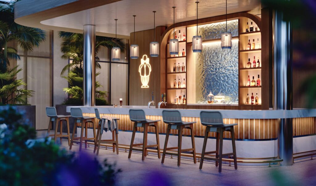 BINYAN_TEA2768_MrCWest_S640_Vignett04_FINAL3.5K-scaled_result